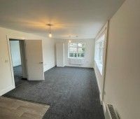 1 bed Apartment - To Let - Photo 4
