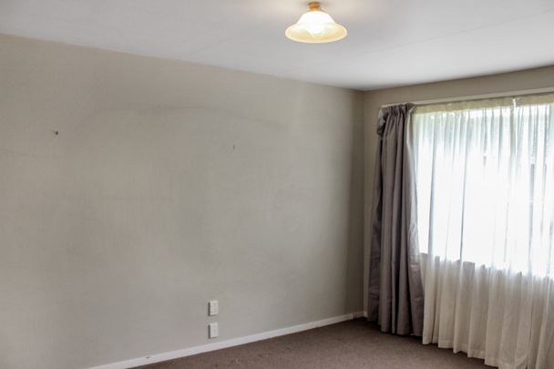 32 Edward Street, Lincoln Canterbury 7608 - Photo 1