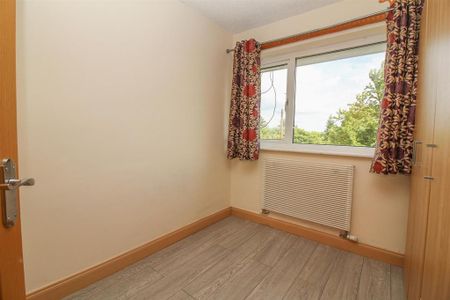 3 bedroom townhouse to rent - Photo 4