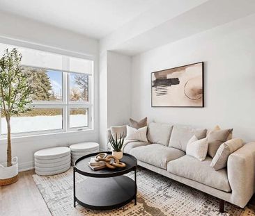 For Lease - 15 Brenthall Avenue Unit# 23, Toronto, Ontario - Photo 4