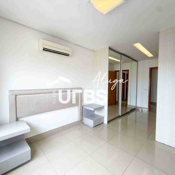 Apartamento Residencial - Foto 1