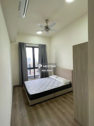 8th & Stellar @ Sri Petaling - Photo 3