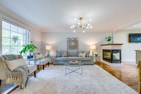 For Lease - 440 Brookmill Road, Oakville, Ontario - Photo 5