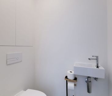 Appartement te huur - Photo 6
