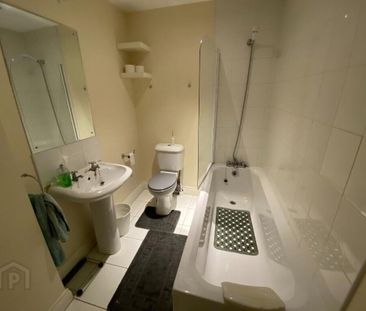 12 Village Court, Moira, BT67 0GW - Photo 5