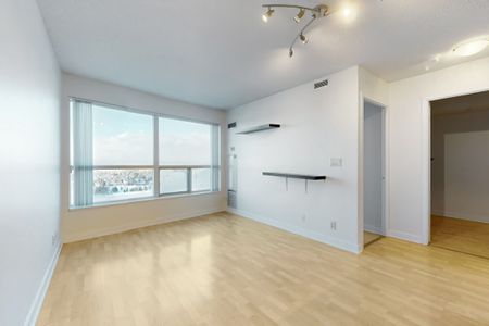 For Lease - 36 Lee Centre Drive Unit# 2515, Toronto, Ontario - Photo 5