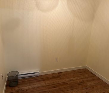 229-99 Chapel - Photo 1