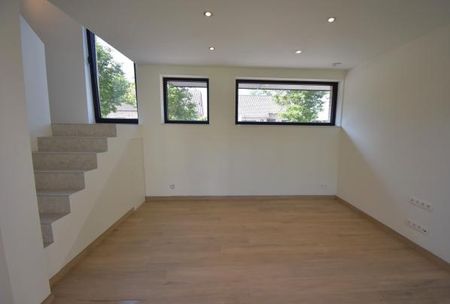 Kleinveldlaan 19, Rekem-Lanaken - Foto 2