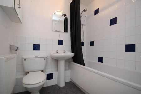 2 bed house to rent in Dykes Way, Windy Nook, NE10 - Photo 5