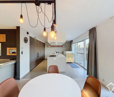 Woning met 4 slaapkamers te Leke - Photo 6