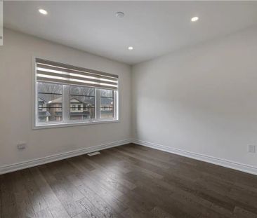 150 CACTUS Crescent - Photo 6