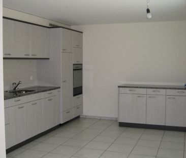 4.5 Zimmer, 100 m² - Photo 3