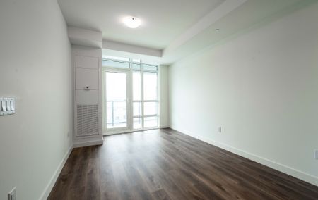 For Lease - 461 Green Road Unit# 303, Hamilton, Ontario - Photo 5