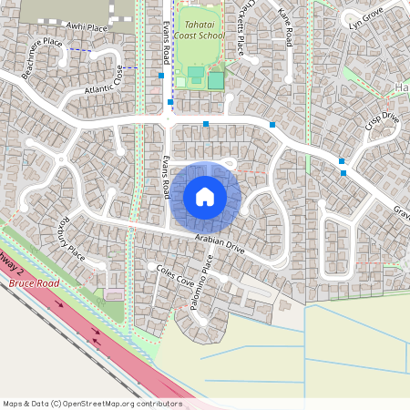 17 Andalusian Place, Papamoa, Tauranga