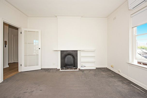 PLEASE CLICK THE BELOW ‘REQUEST AN INSPECTION’ BUTTON TO REGISTER FOR THE NEXT AVAILABLE INSPECTION - Photo 1