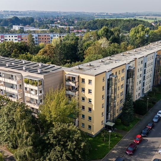 Spreewalder Str. 42 - Photo 1