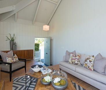 This House is Special! - Photo 2