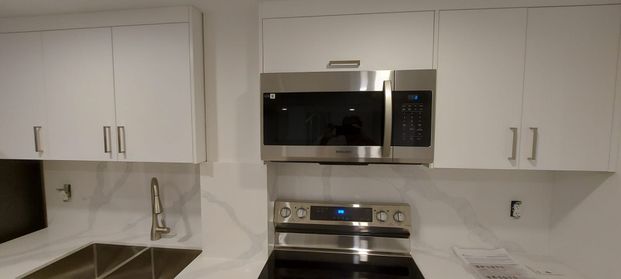 For Lease - 568 Brownridge Drive Unit# Lower, Vaughan, Ontario - Photo 1