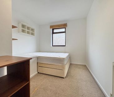 3 bedroom house to rent - Photo 4