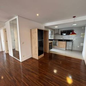 Apartamento para alugar com 89m², 2 quartos e 2 vagas - Photo 2