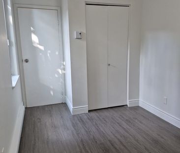 3986 Rue de Bullion apartment — Montréal, QC (2-Bedroom) - 2 Bedroom - Photo 5