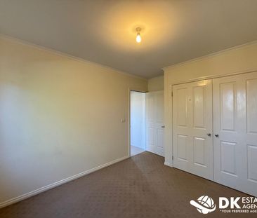 Modern Spacious Unit - Photo 1