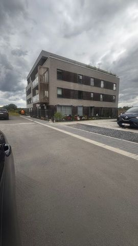 Appartement te huur - Photo 5