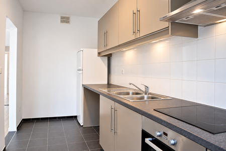 Appartement te huur in Edegem met 2 slaapkamers - Photo 2