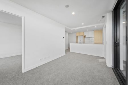 1107/6 Furzer Street, Phillip - Photo 5