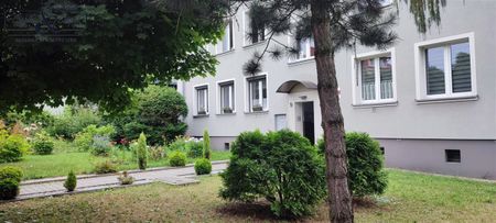 Mieszkanie na wynajem Gliwice - Photo 3