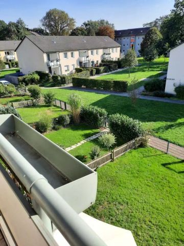 Knappenstraße 31, 46537 Dinslaken - Photo 4