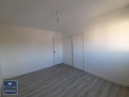 Location Appartement 3 pièces 49m² AGEN 47000 - Photo 5