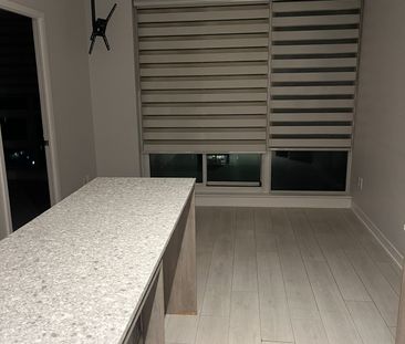 For Lease - 31 Tippett Road Unit# 723, Toronto, Ontario - Photo 1