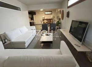 Διαμέρισμα για ενοικίαση - Ρίο - Photo 2