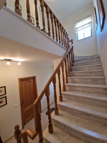 Moradia T3 para Arrendamento Temporário até 30.06.26 em Castro Marim - Photo 3