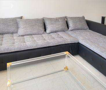 2 Zimmer in Neuss - Photo 4