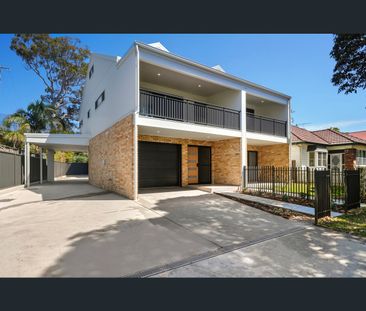 1/3 Baird Street, Hamilton North, NSW 2292 - Photo 3