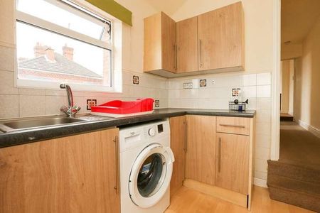 Erith Road, Leicester, LE2 - Photo 4