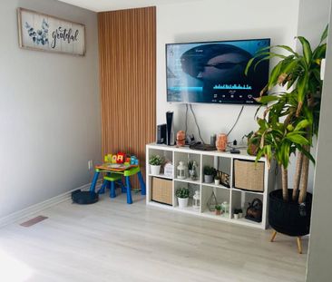 For Lease - 1765 Trappist Lane Unit# 60, Orleans - Convent Glen and... - Photo 5