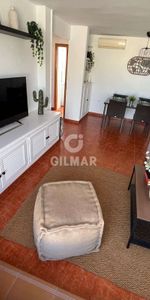 Piso en alquiler en Centro (Málaga) – Málaga | Gilmar Consulting - Photo 3