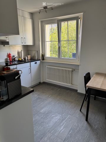 Appartement 3 pièces - Foto 4