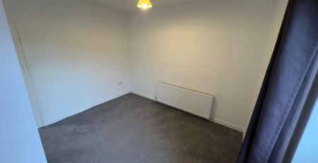 Cross Street, Rotherham, S63 9HR - Photo 4