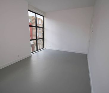 Herlaerstraat 8-B, Agniesebuurt, 3032VE, Rotterdam - Photo 5