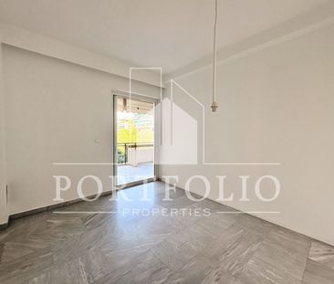 Διαμέρισμα για ενοικίαση Χολαργός - Photo 3