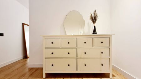 113 Avinguda de Joan Miró, Palma de Mallorca, Balearic Islands 07015 - Photo 5