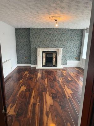 25 Carrickrovaddy Road, Newry, BT35 7PT - Photo 1