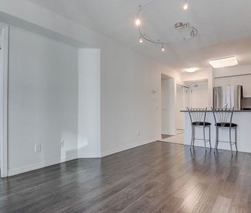 For Lease - 28 Harrison Garden Boulevard Unit# 2110, Toronto, Ontario - Photo 1