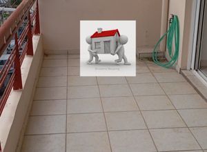 Studio/Γκαρσονιέρα για ενοικίαση - Πάτρα, - Photo 5