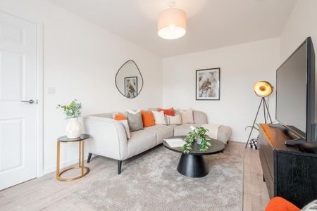 3 bedroom house to rent - Photo 3