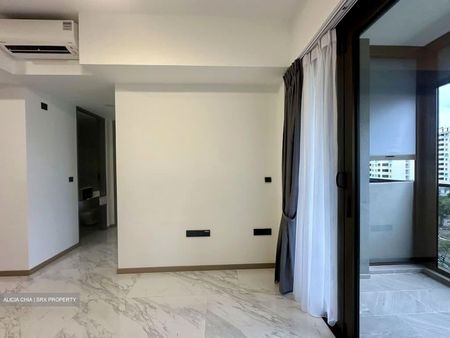The Landmark (D3), Condominium - For Rent - Photo 2